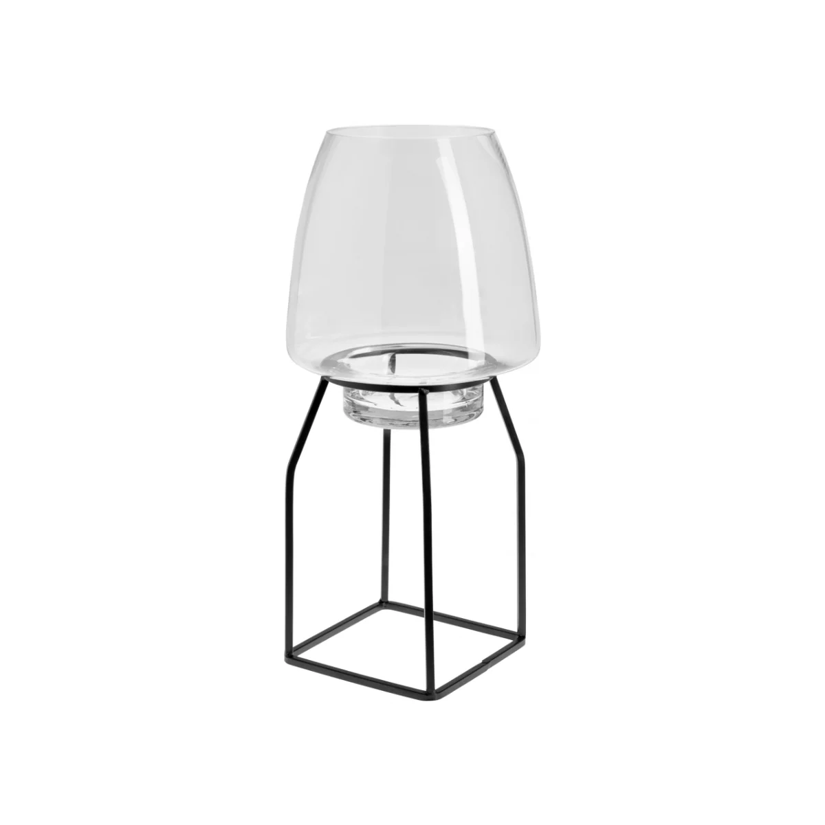 Photophore Soaz Grand Format - Image 2