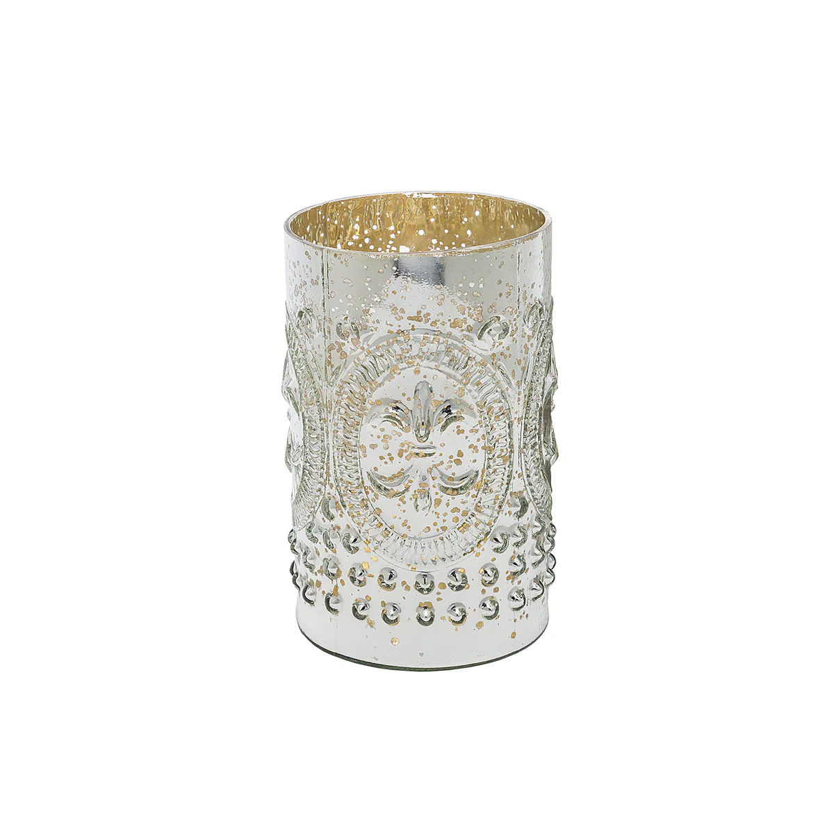 Photophore Midas Grand Format - Image 3