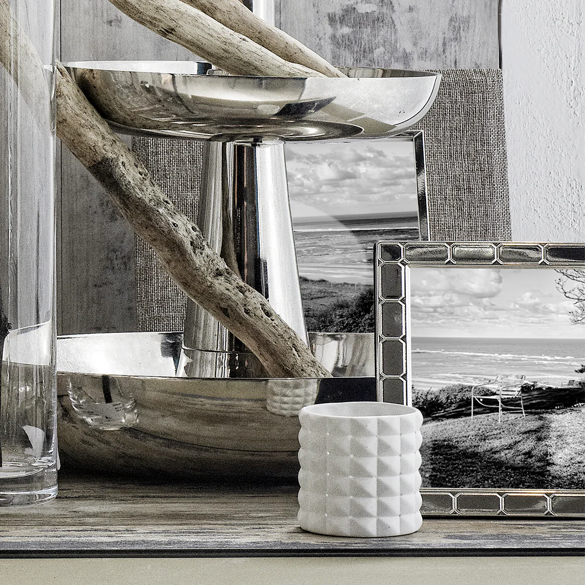 Photophore Zen - Image 2