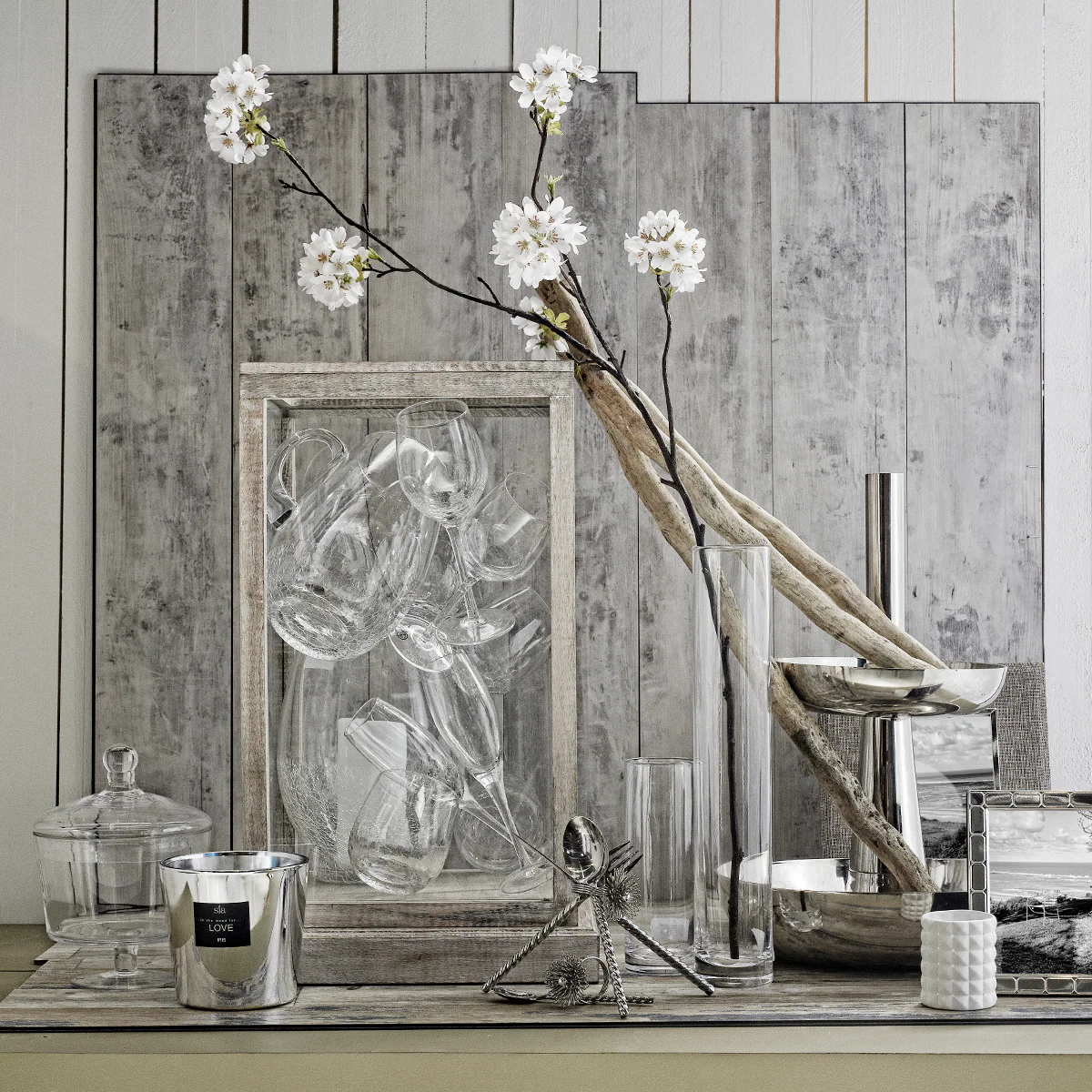 Photophore Zen - Image 3