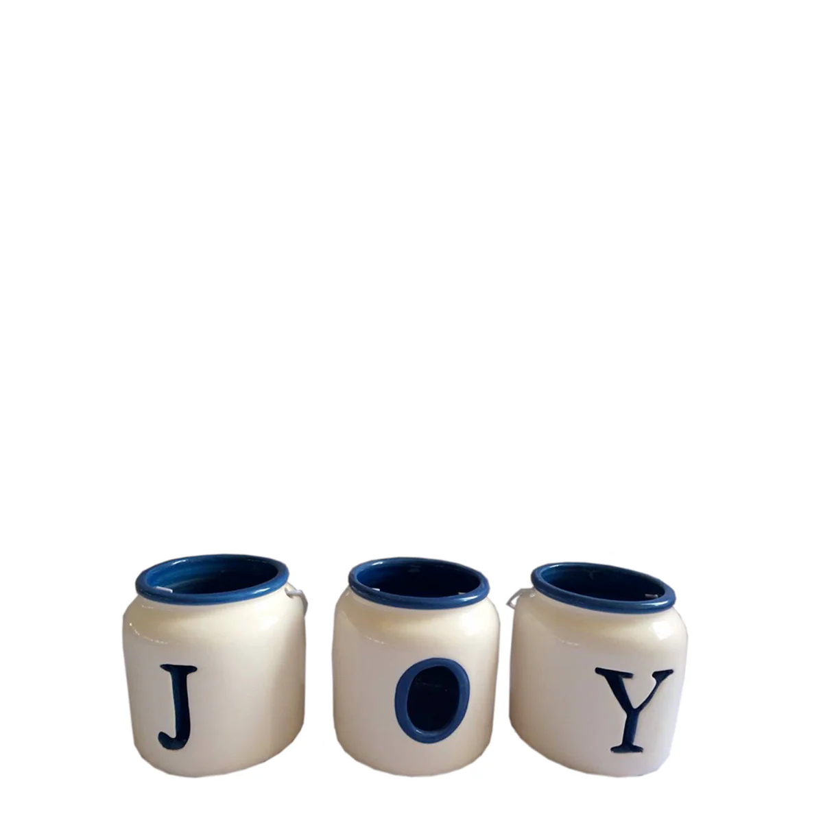 Photophores Joy