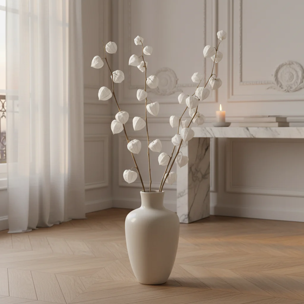 Tige de Physalis Marly - Image 6