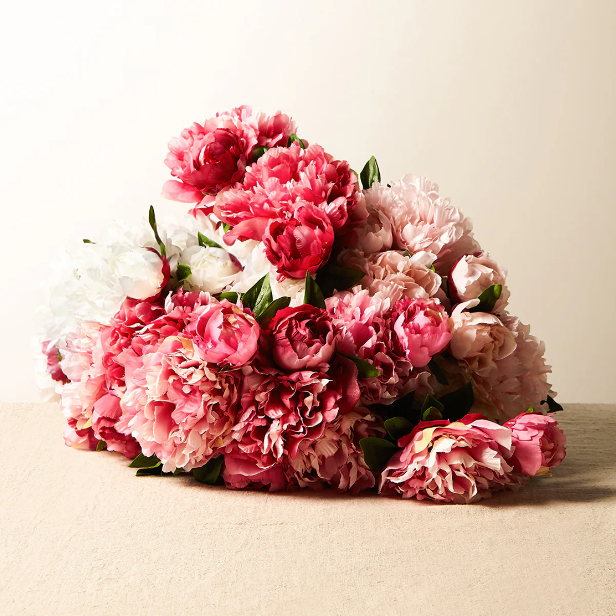 Tige de Pivoine - Image 9