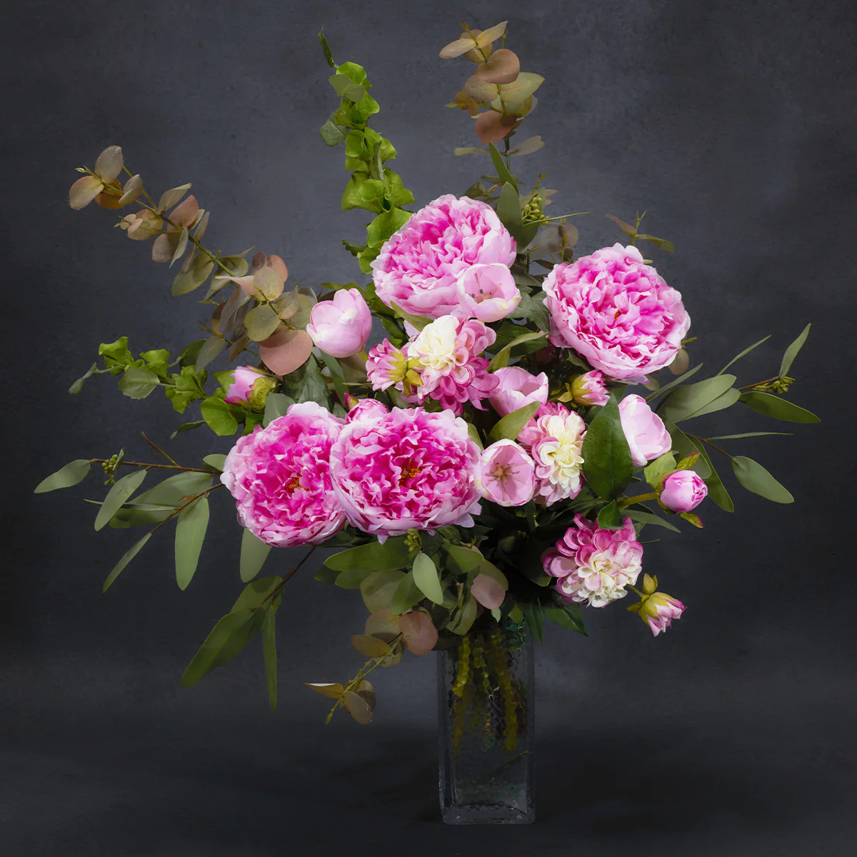 Tige de Pivoine Jardin - Image 7