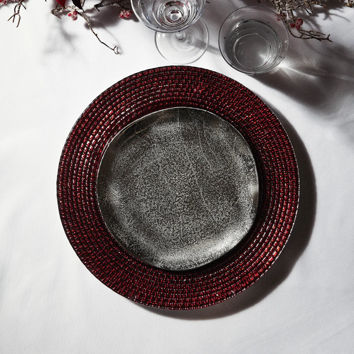 Plateau décoratif - Image 6