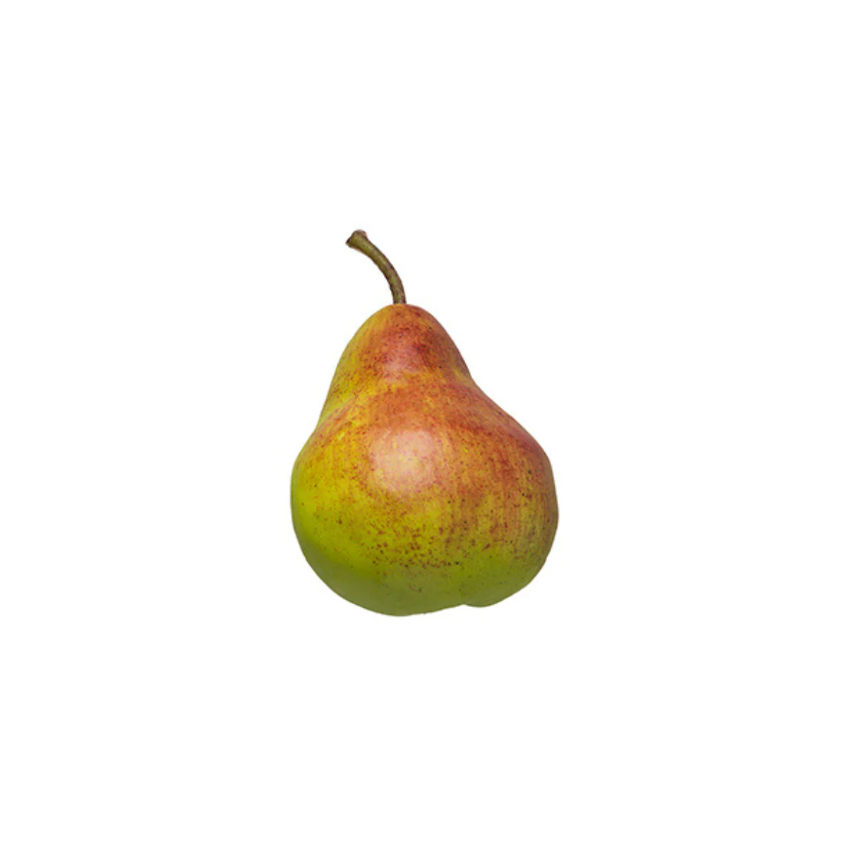 Poire Artificielle - Image 3