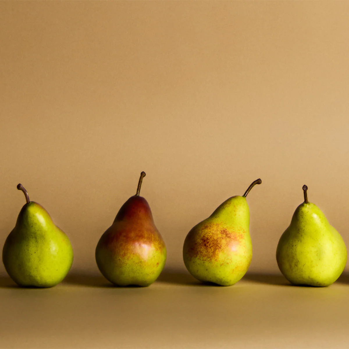 Poire Artificielle - Image 4