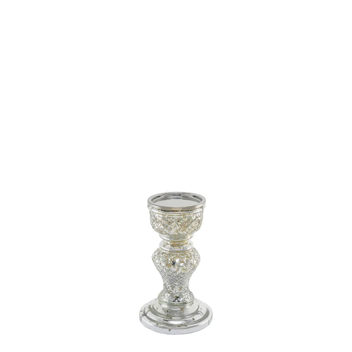 Porte-Bougie Midas Petit Format