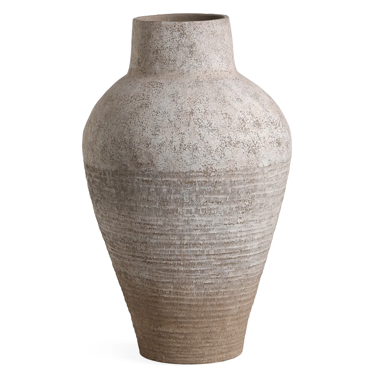 Cache-Pot Roma 87 cm