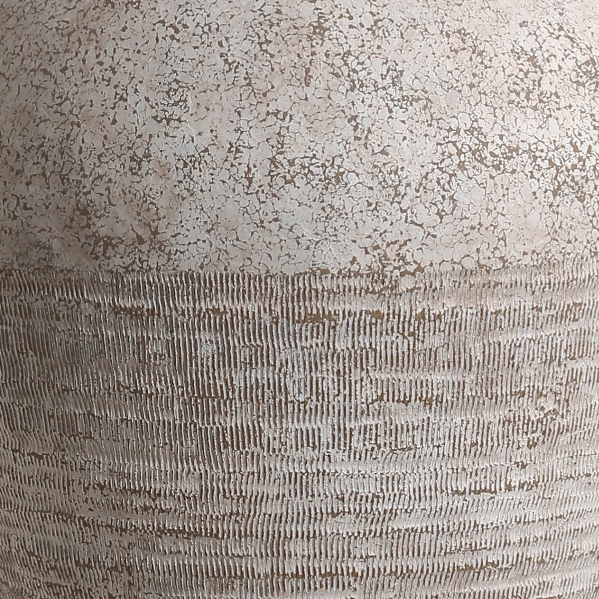 Cache-Pot Roma 87 cm - Image 6