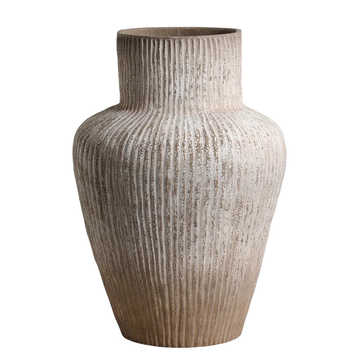 Cache-Pot Roma 83 cm