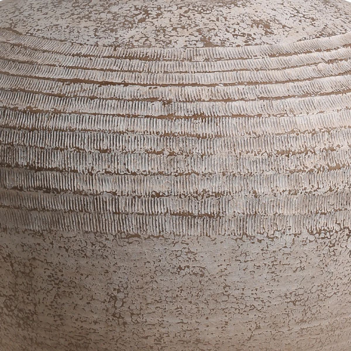 Cache-Pot Roma 72 cm - Image 6