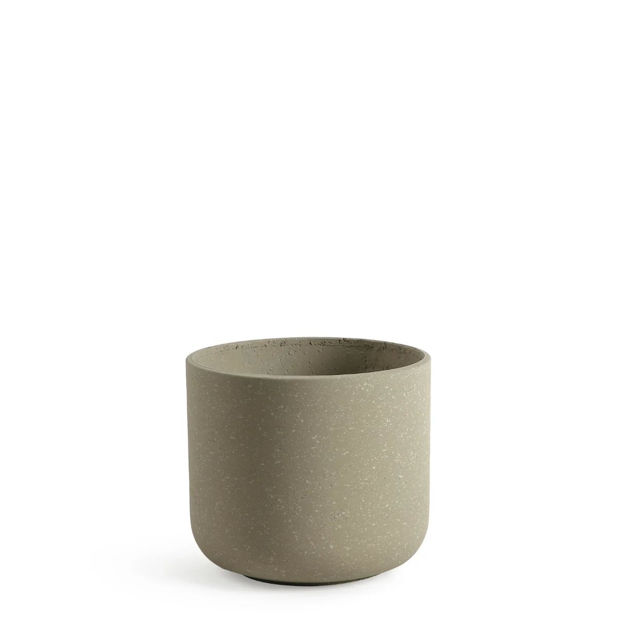 Cache-Pot Terra 22 cm - Image 6