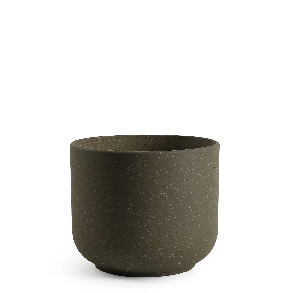 Cache-Pot Terra 31 cm - Image 11