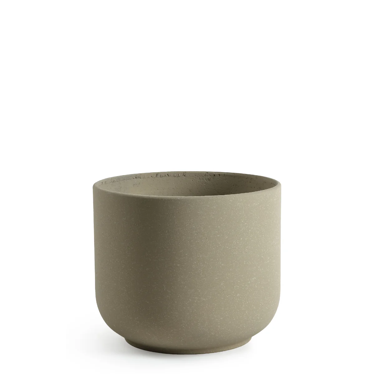 Cache-Pot Terra 31 cm - Image 6