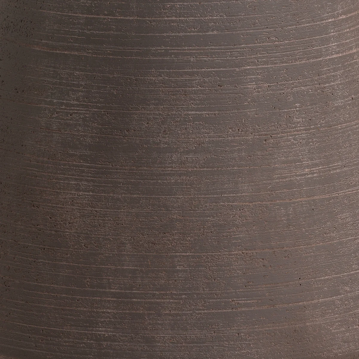 Cache-Pot Zen conique 43 cm - Image 5