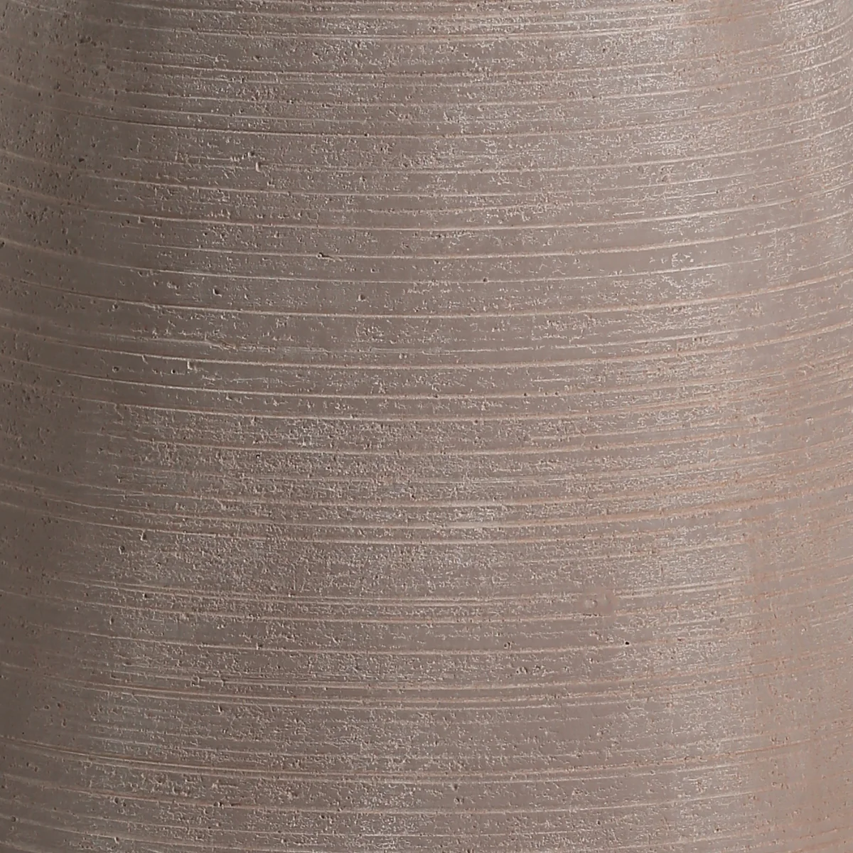 Cache-Pot Zen arrondi 45 cm - Image 5