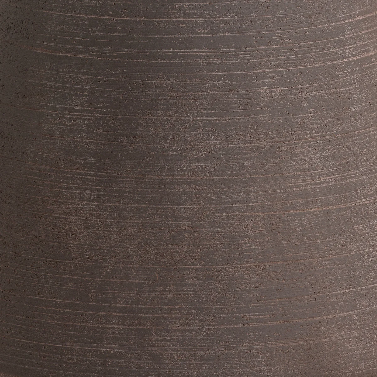 Cache-Pot Zen conique 40 cm - Image 5