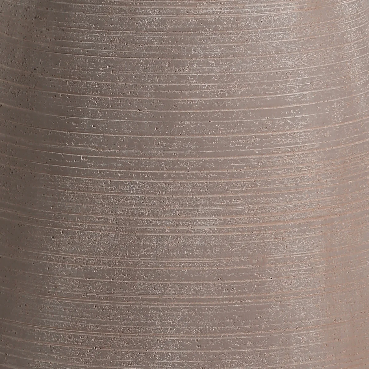 Cache-Pot Zen bombé 54 cm - Image 11