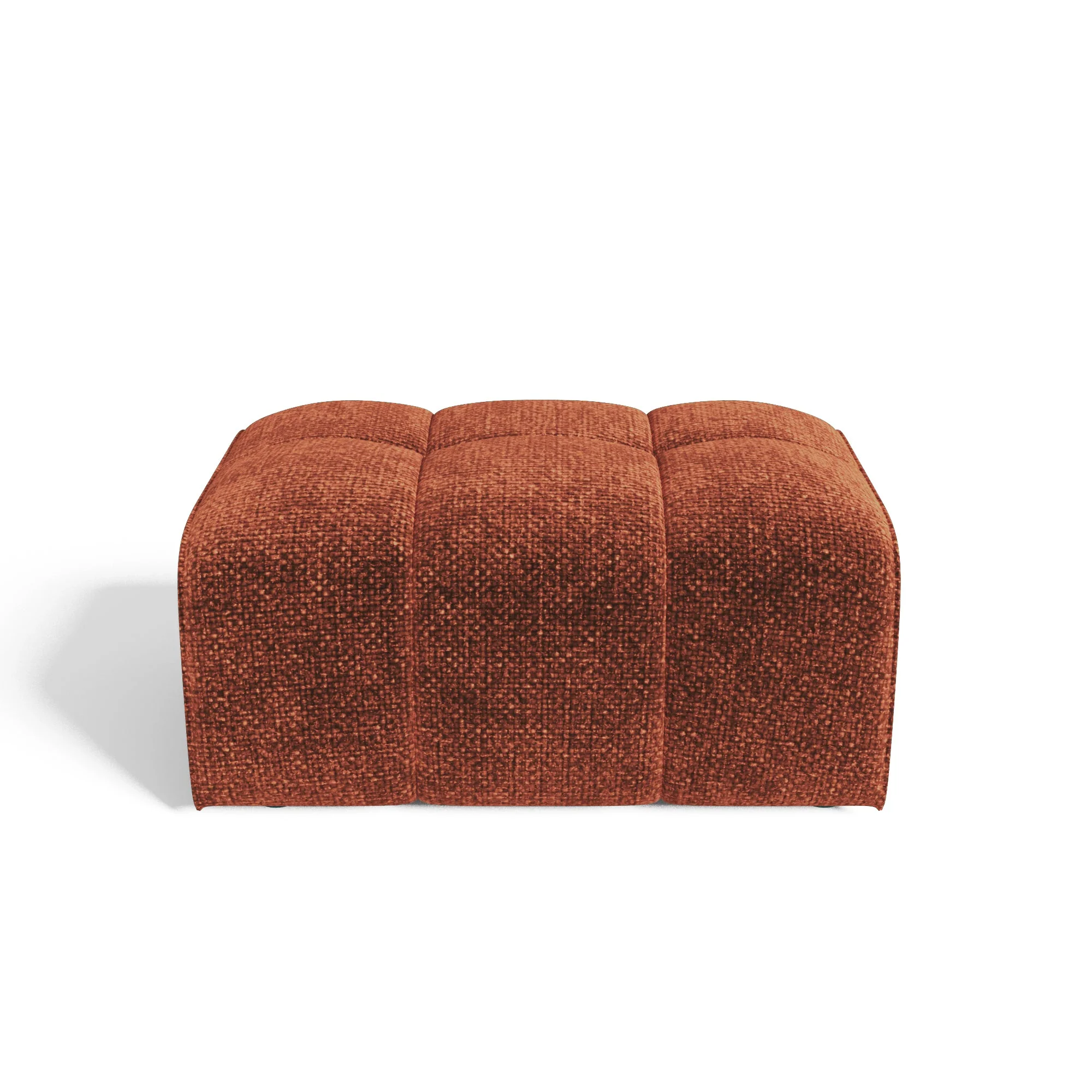 Pouf Bari - Image 10