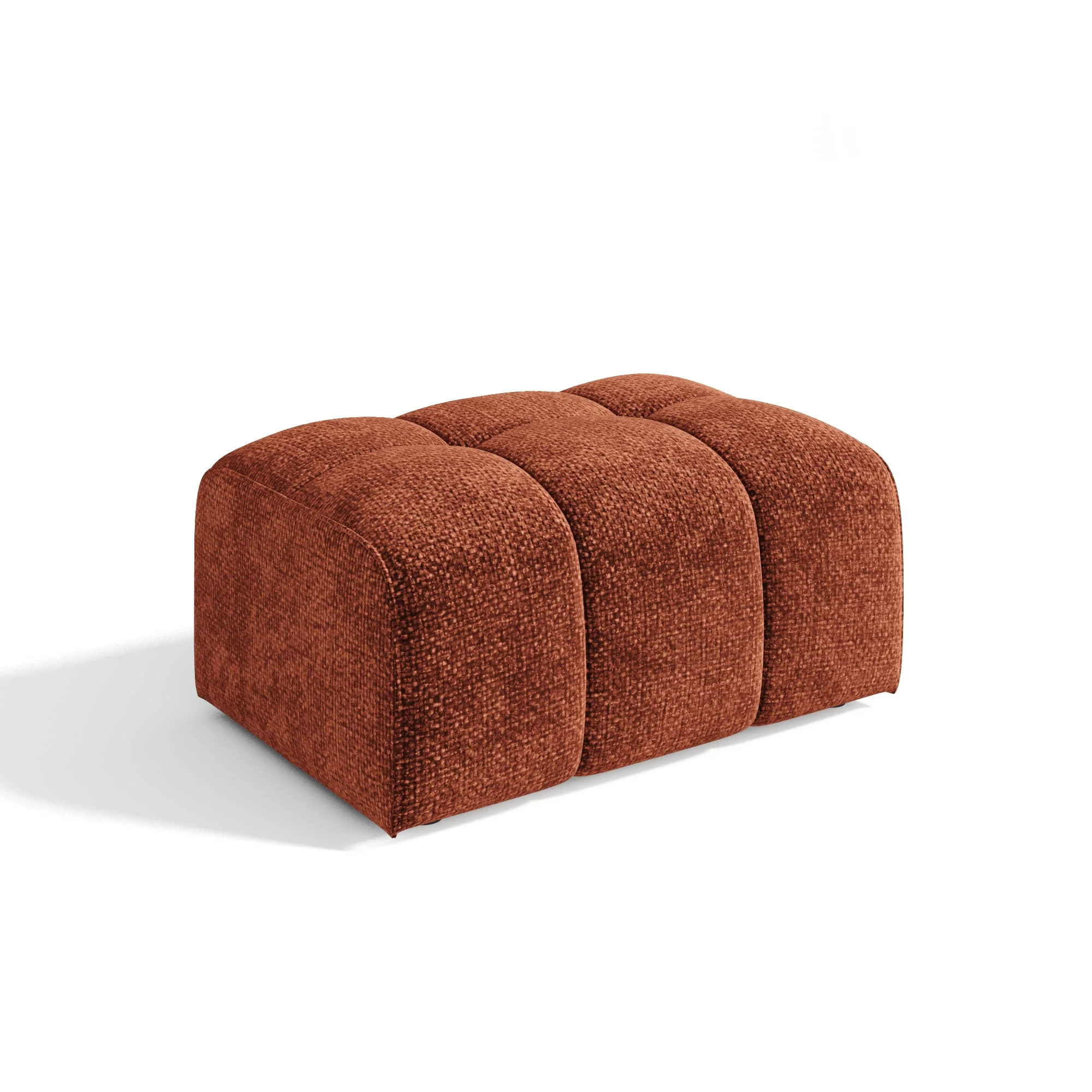 Pouf Bari - Image 12