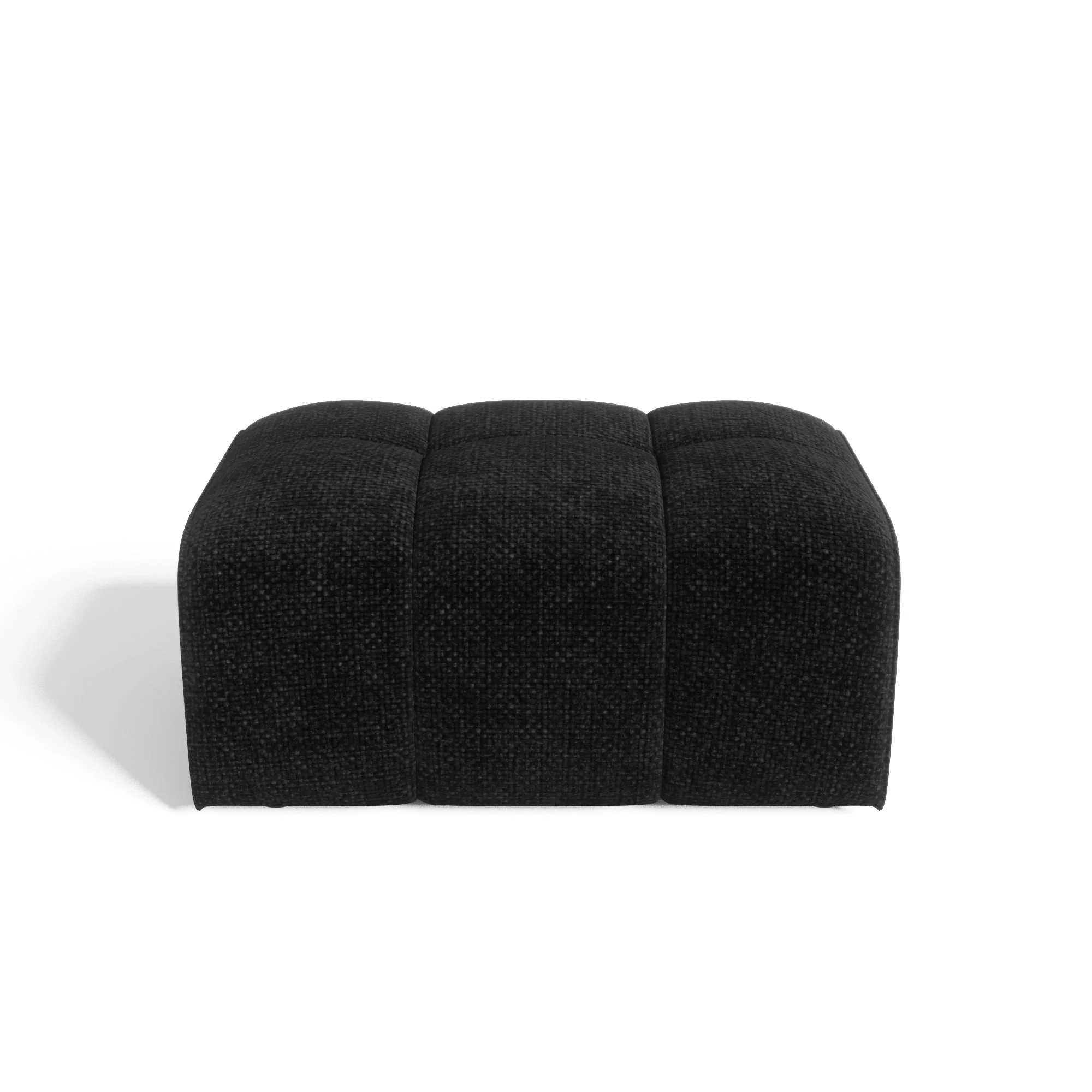 Pouf Bari - Image 14