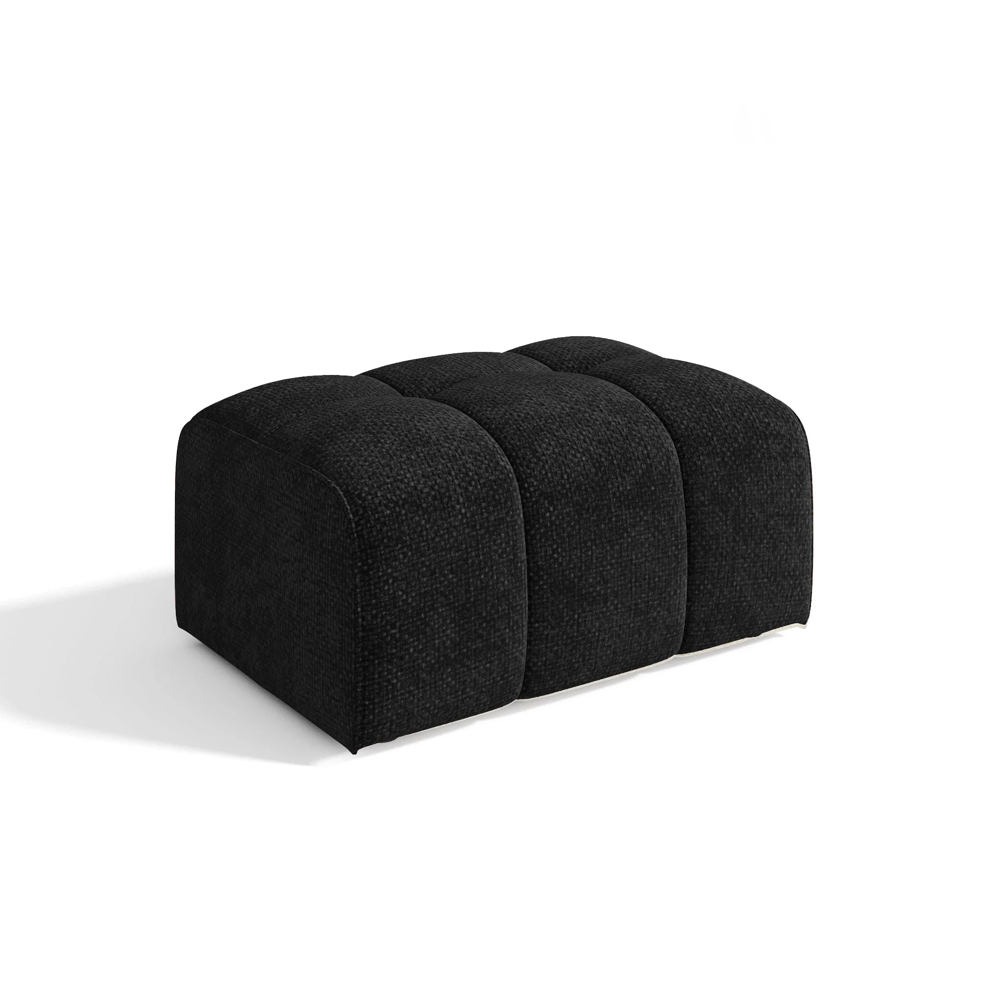 Pouf Bari - Image 16