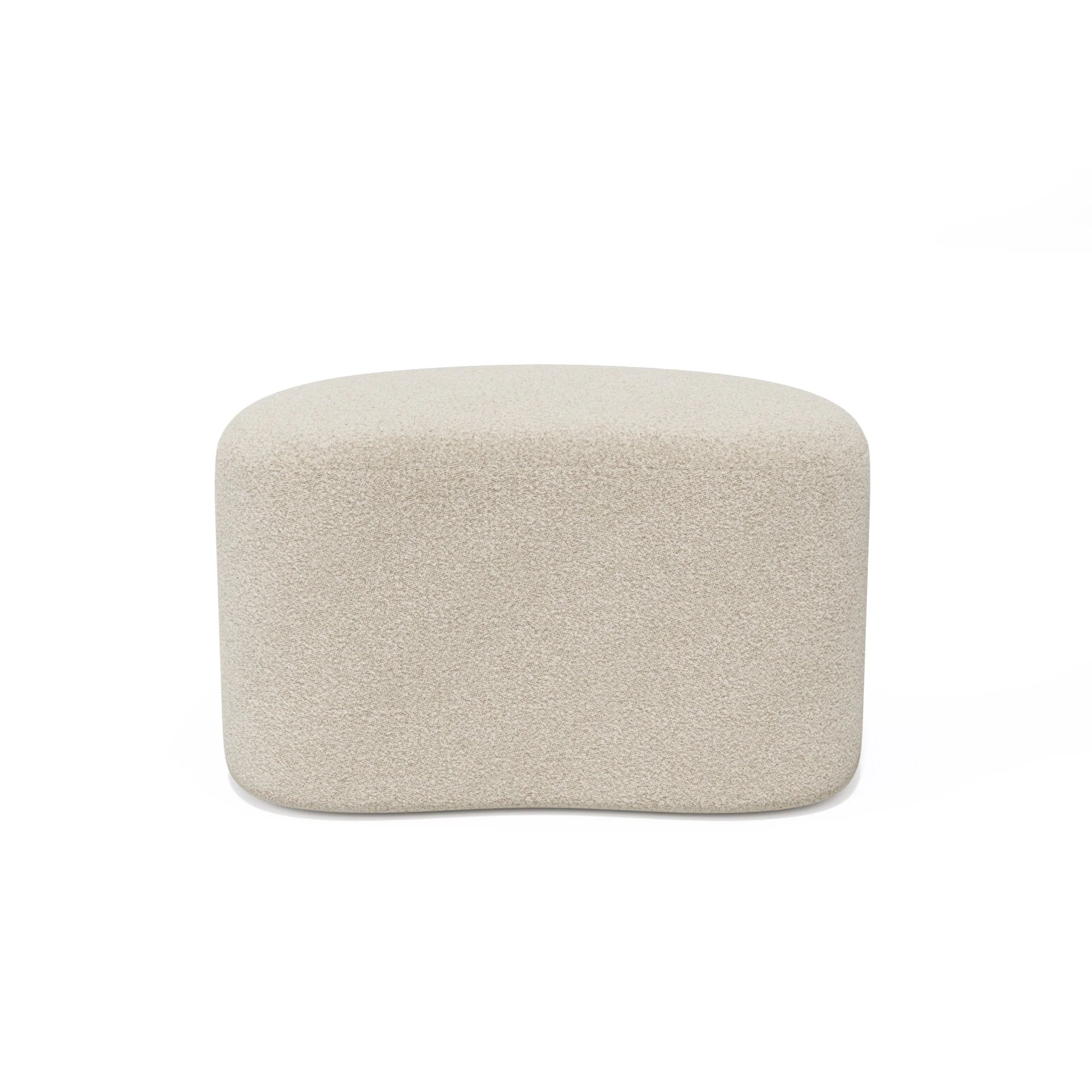 Pouf Dune - Image 2