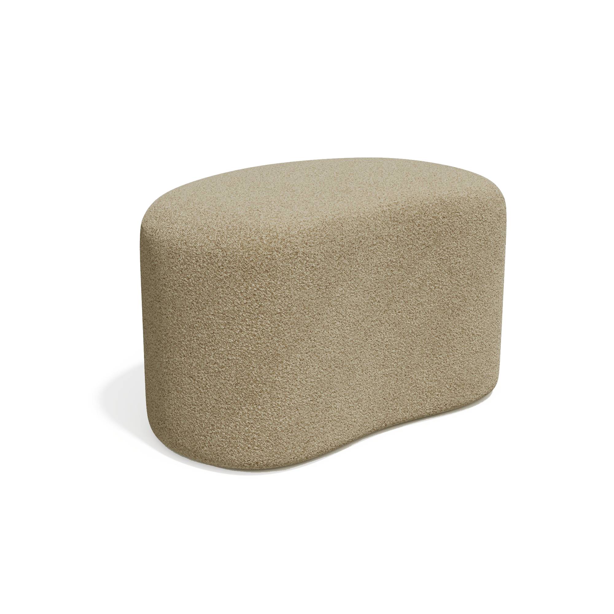 Pouf Dune - Image 5