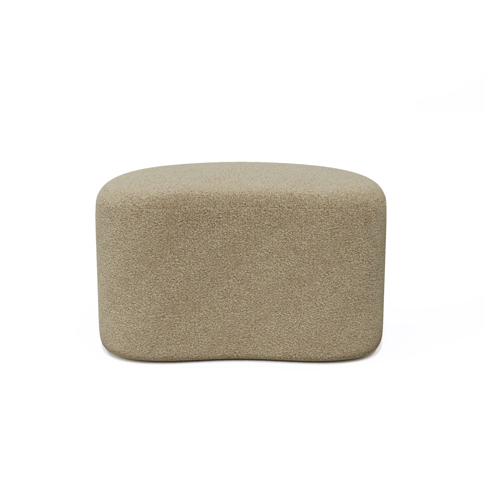 Pouf Dune - Image 6