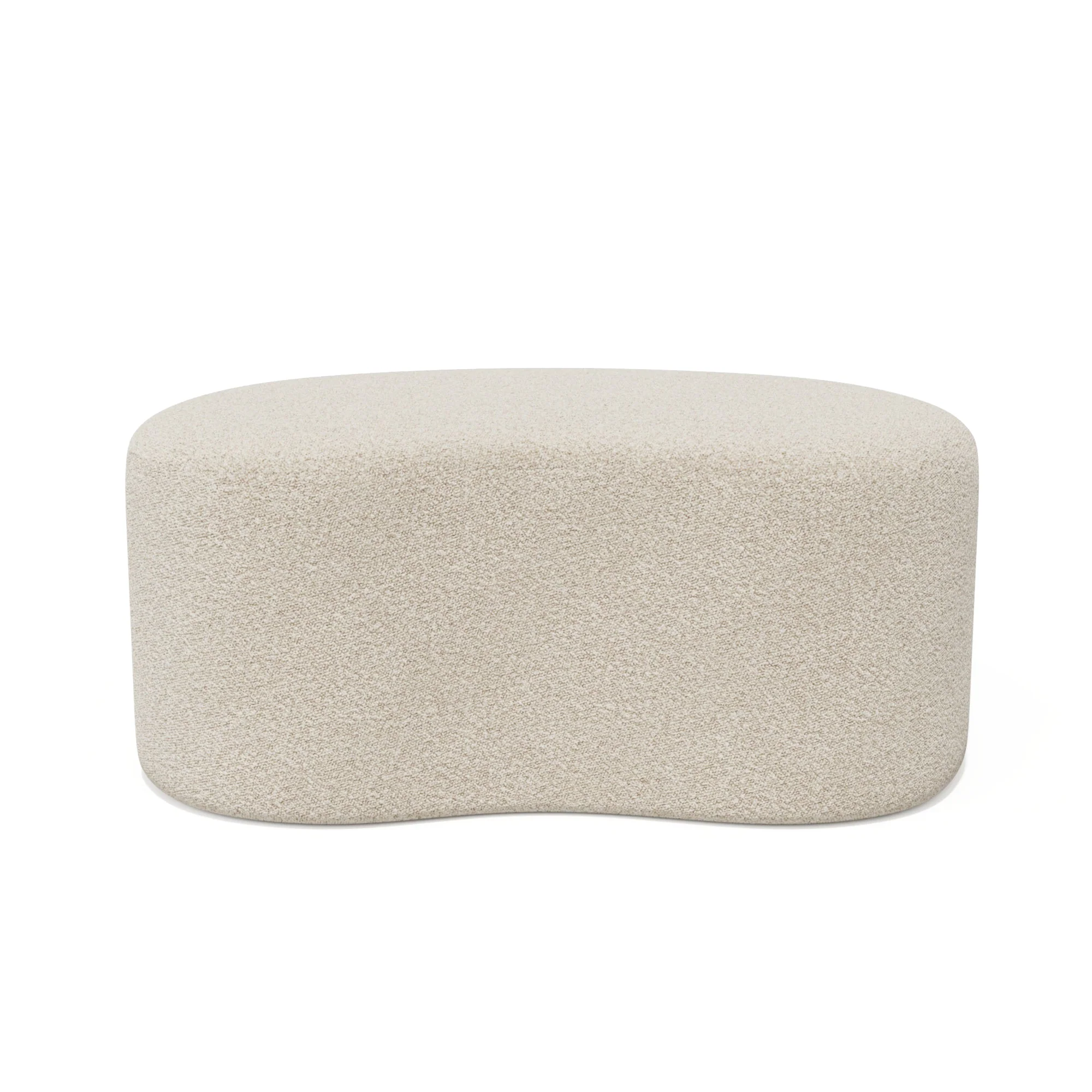 Pouf Dune - Image 2