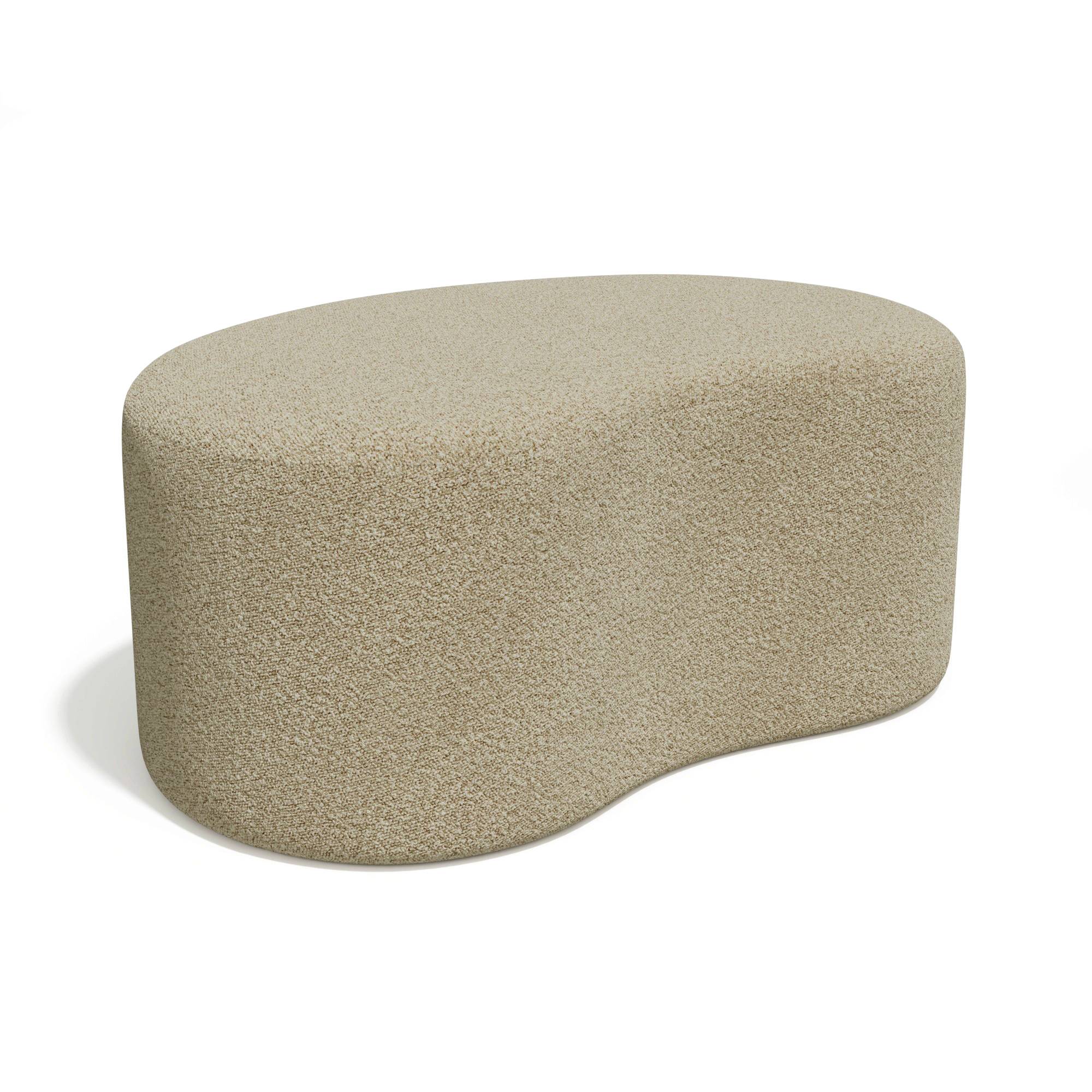 Pouf Dune - Image 5