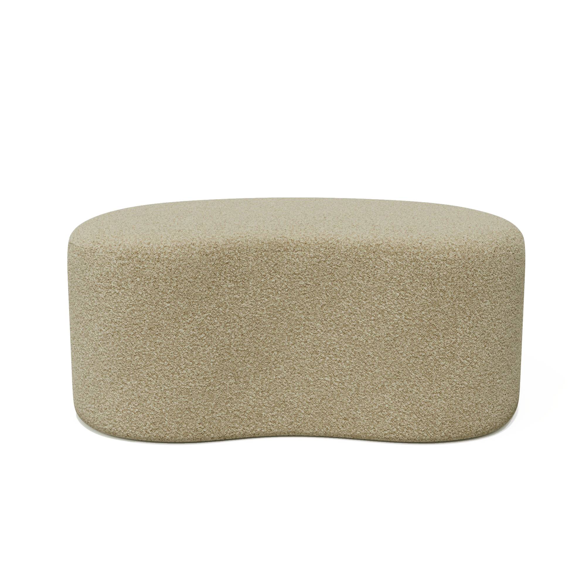 Pouf Dune - Image 6