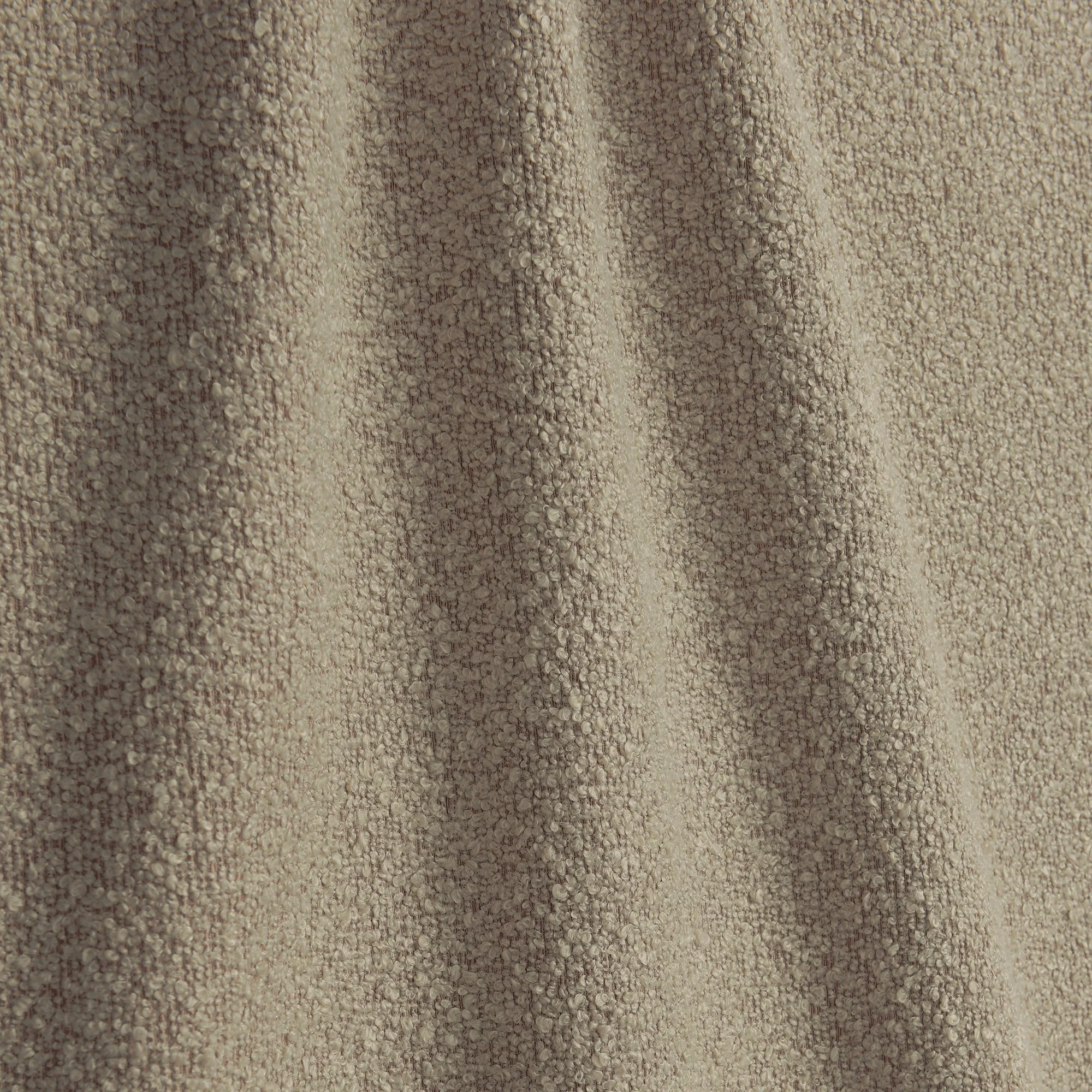 Pouf Dune - Image 7
