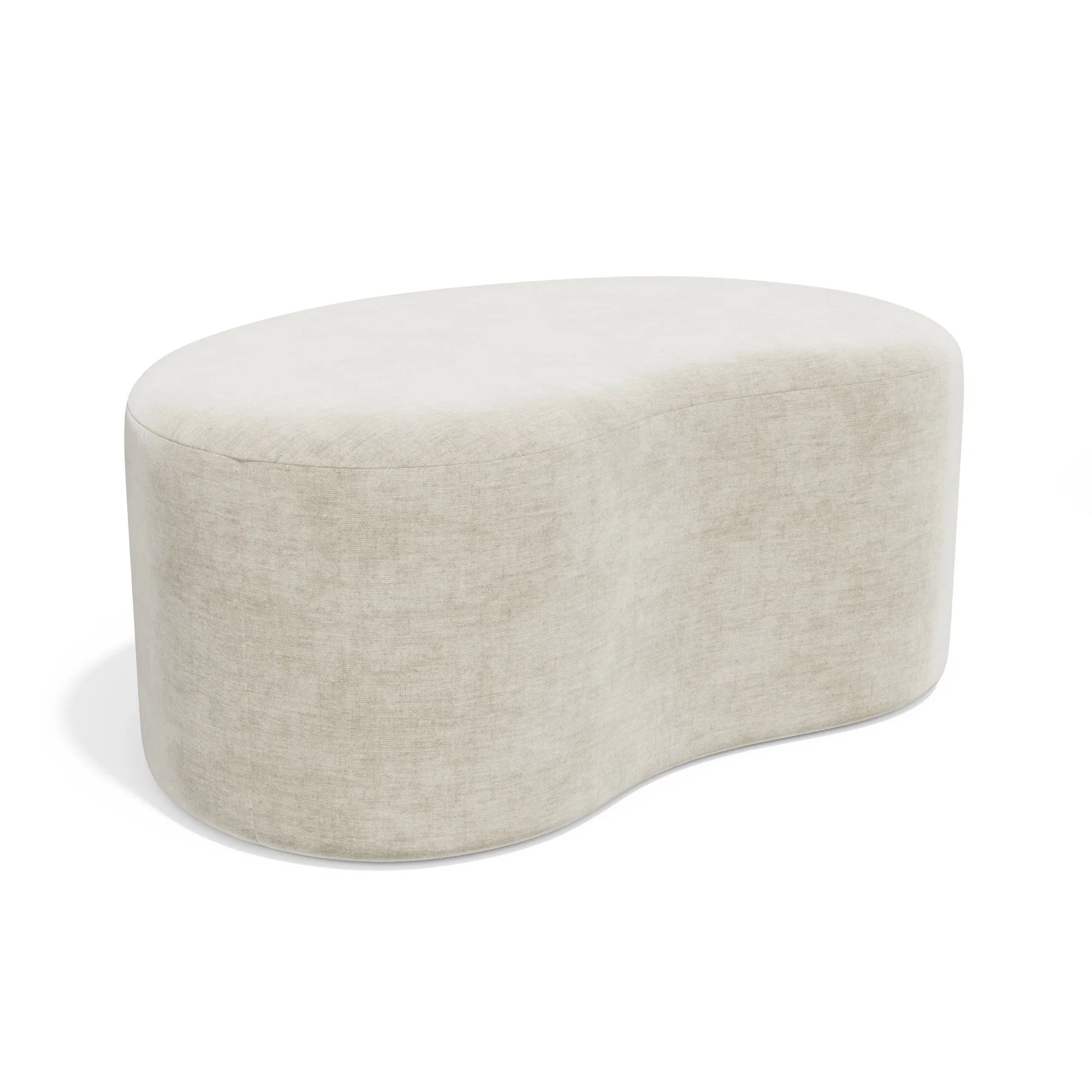 Pouf Dune