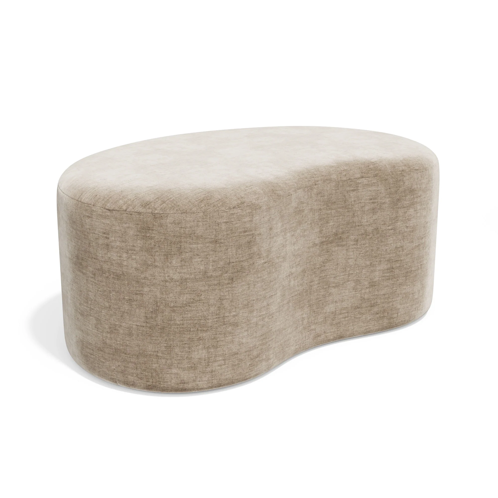 Pouf Dune - Image 7