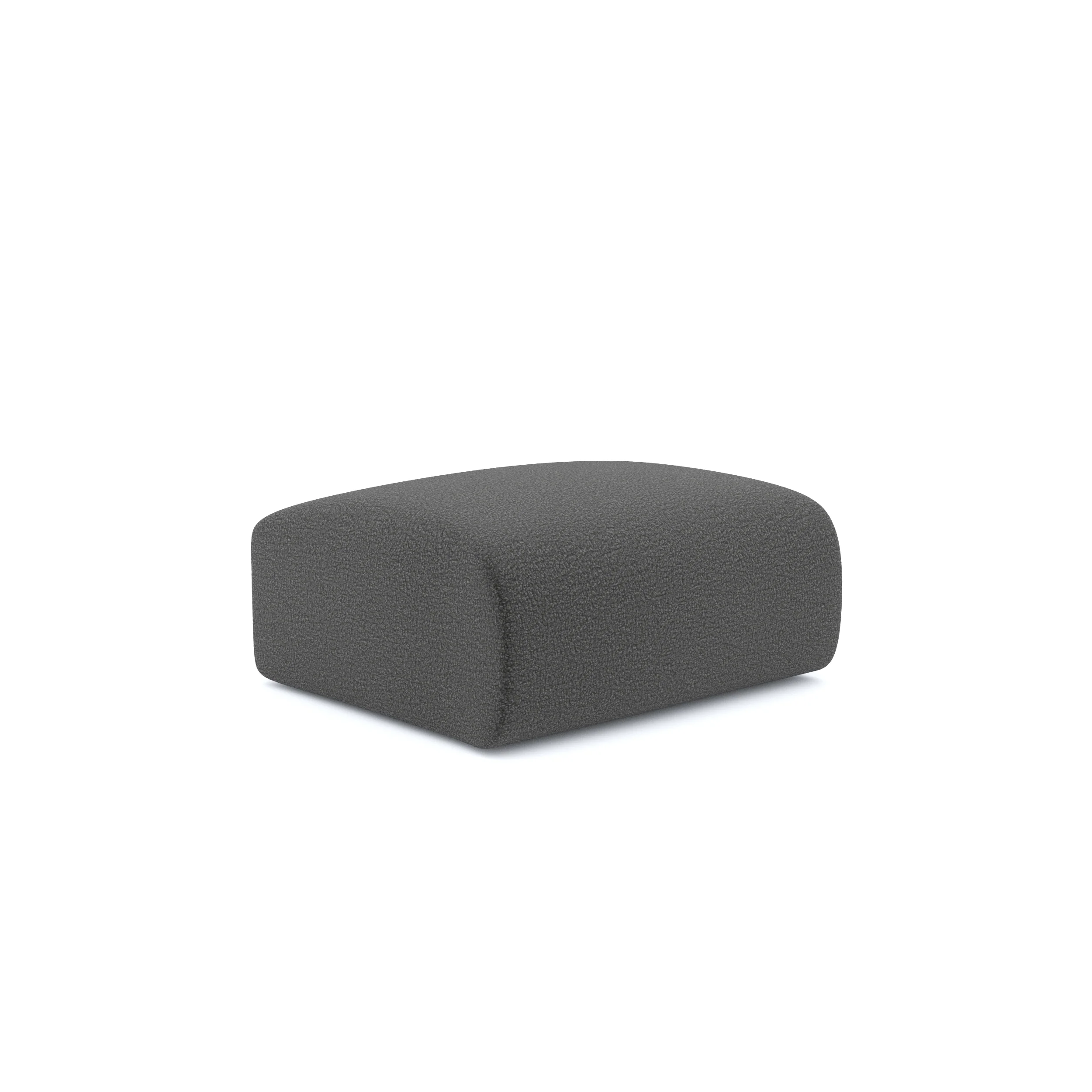 Pouf Myra - Image 10