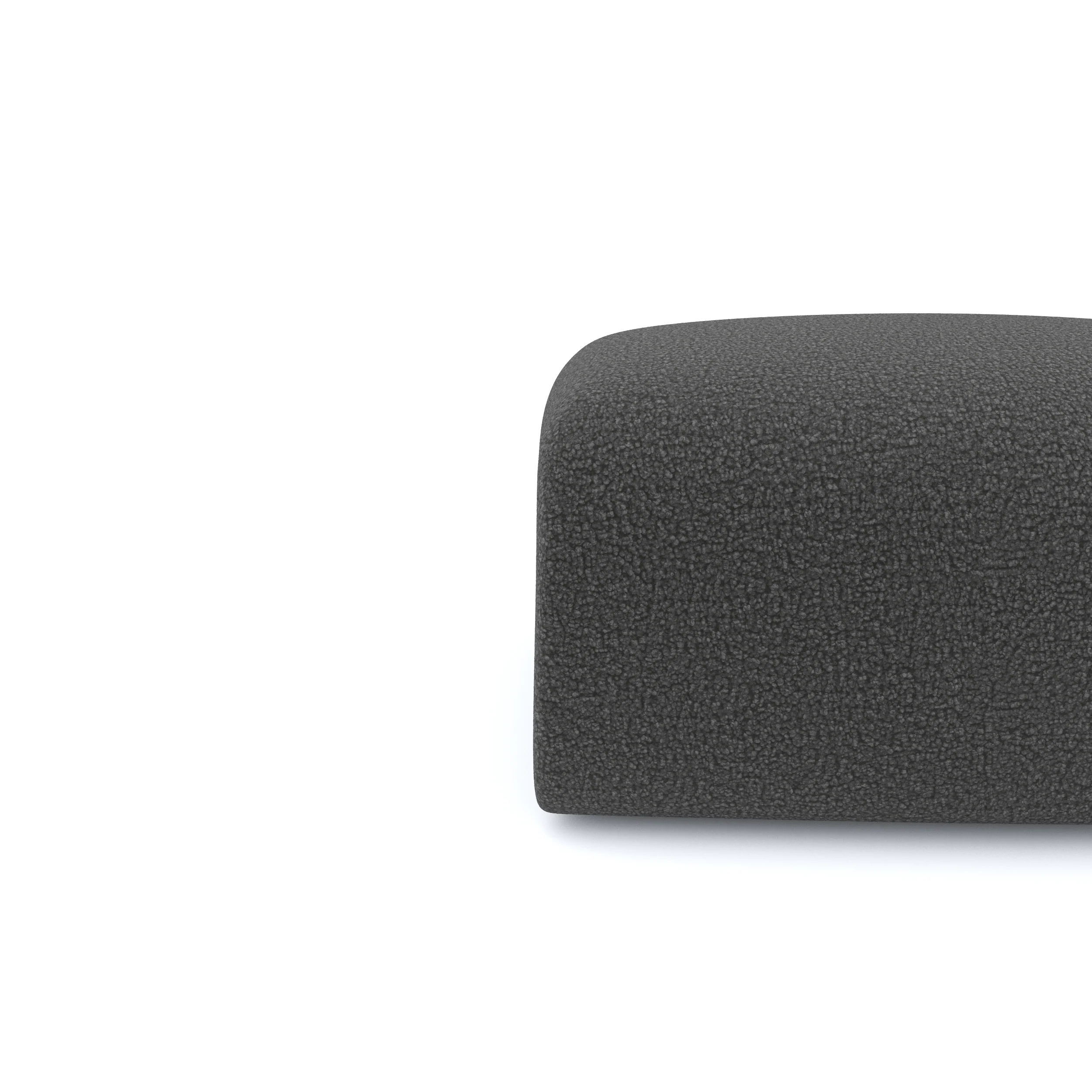 Pouf Myra - Image 12