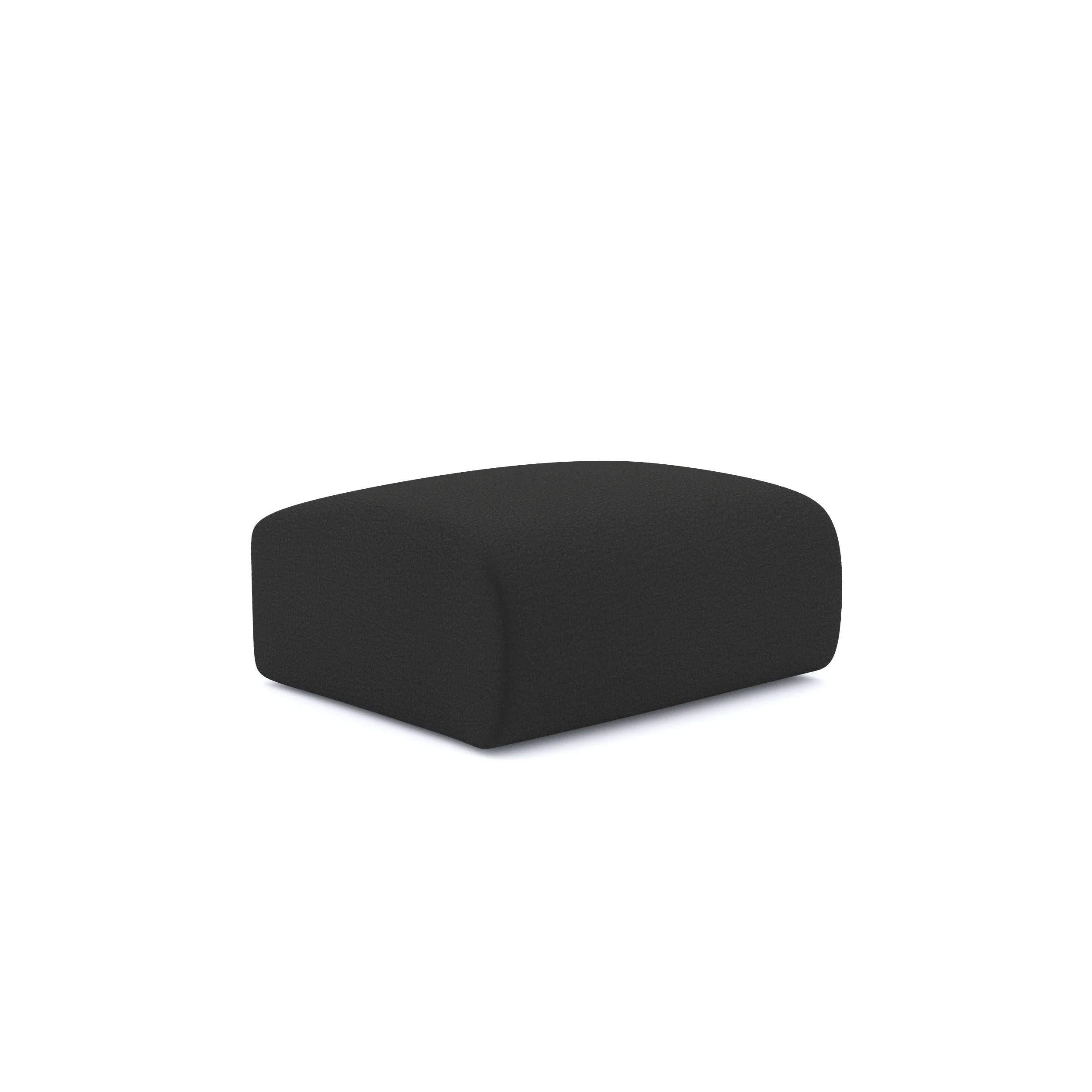 Pouf Myra - Image 14