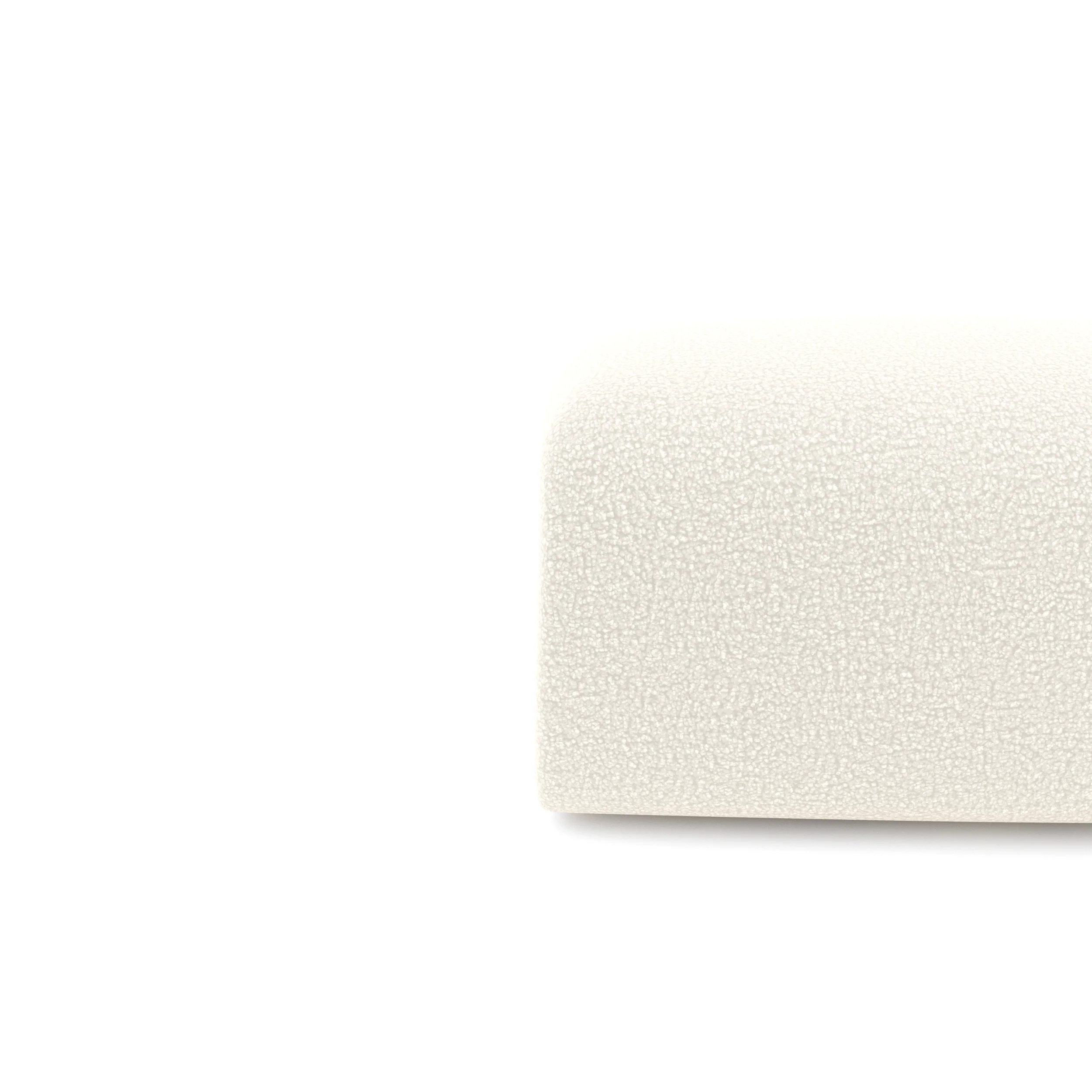 Pouf Myra - Image 3
