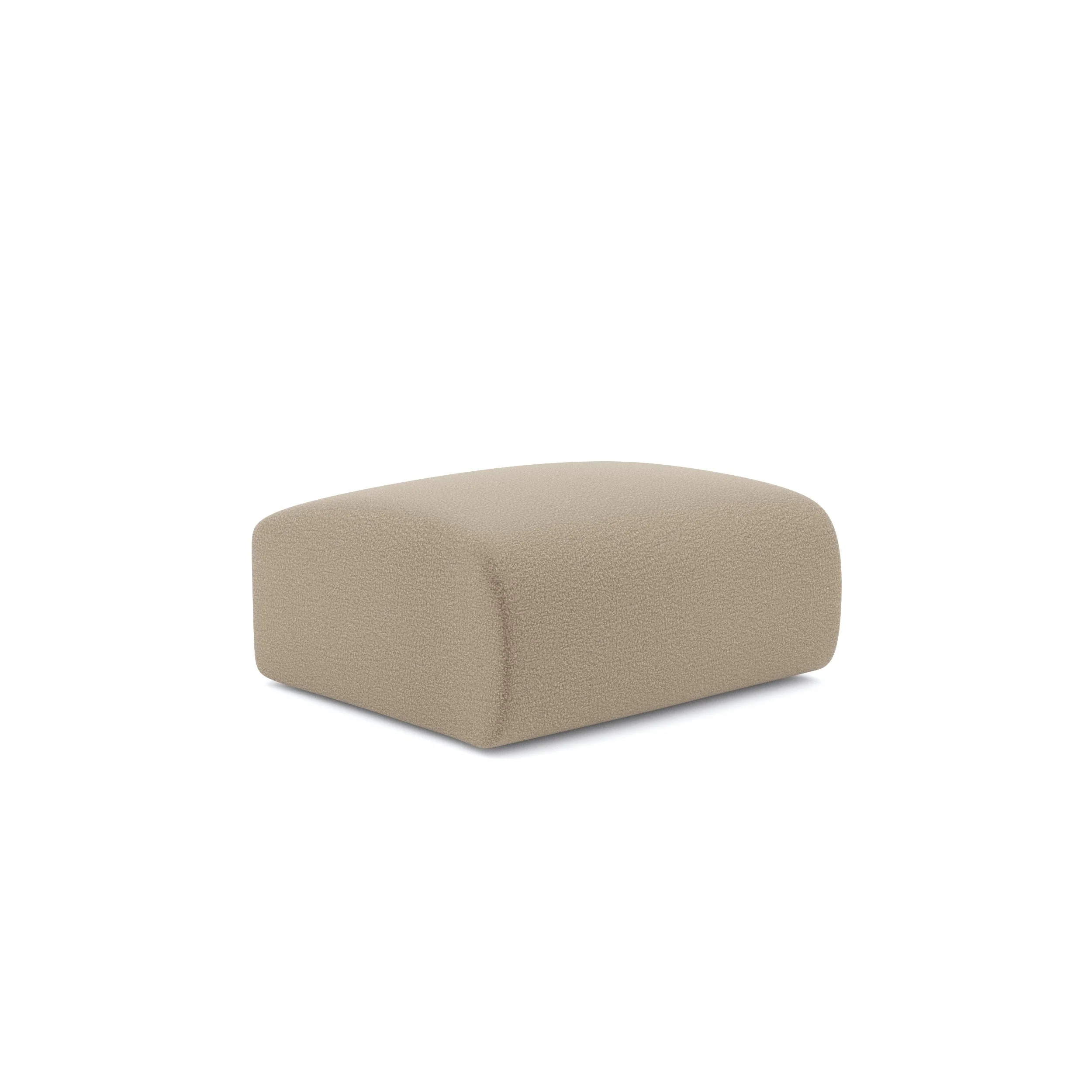Pouf Myra - Image 6