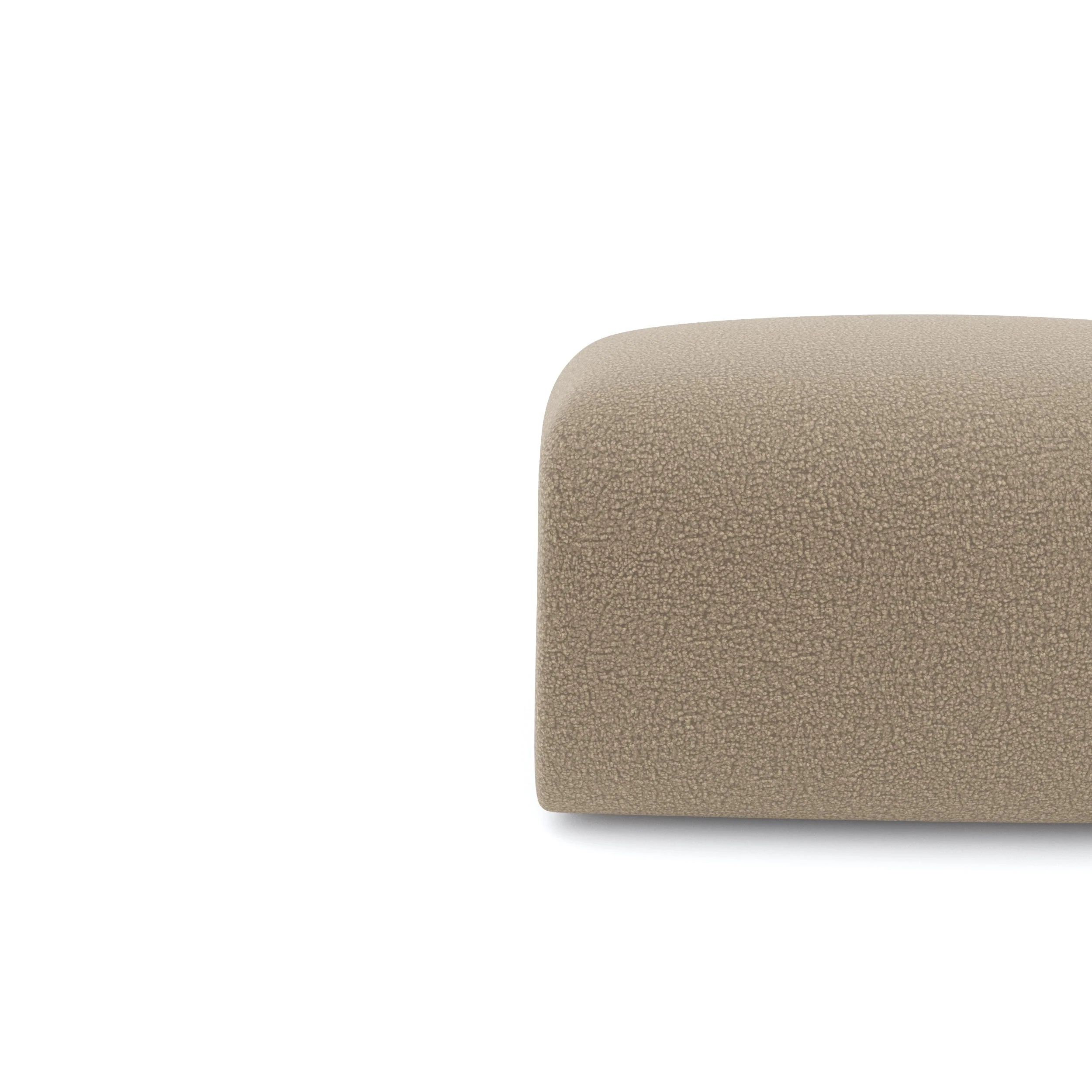Pouf Myra - Image 8