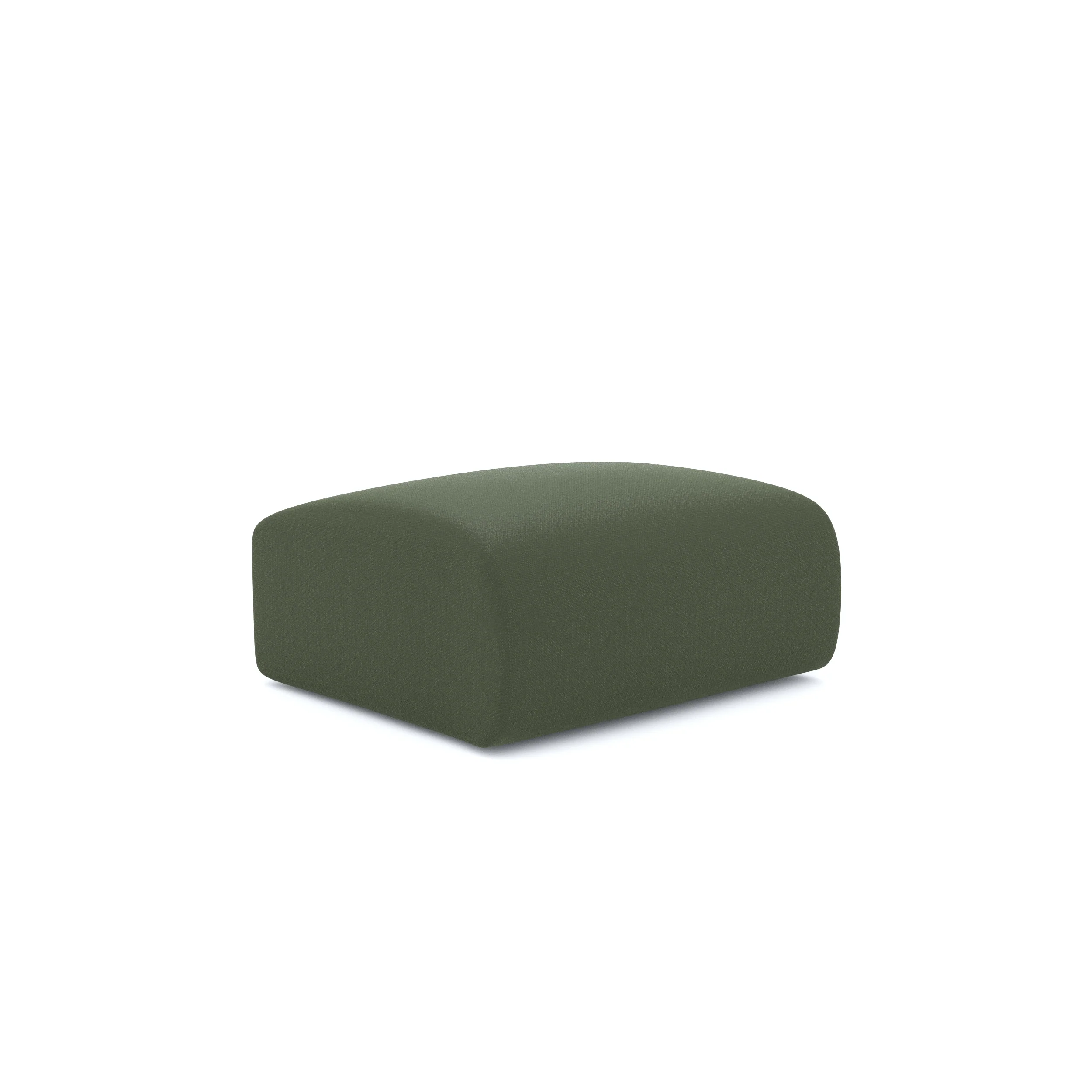 Pouf Myra - Image 10