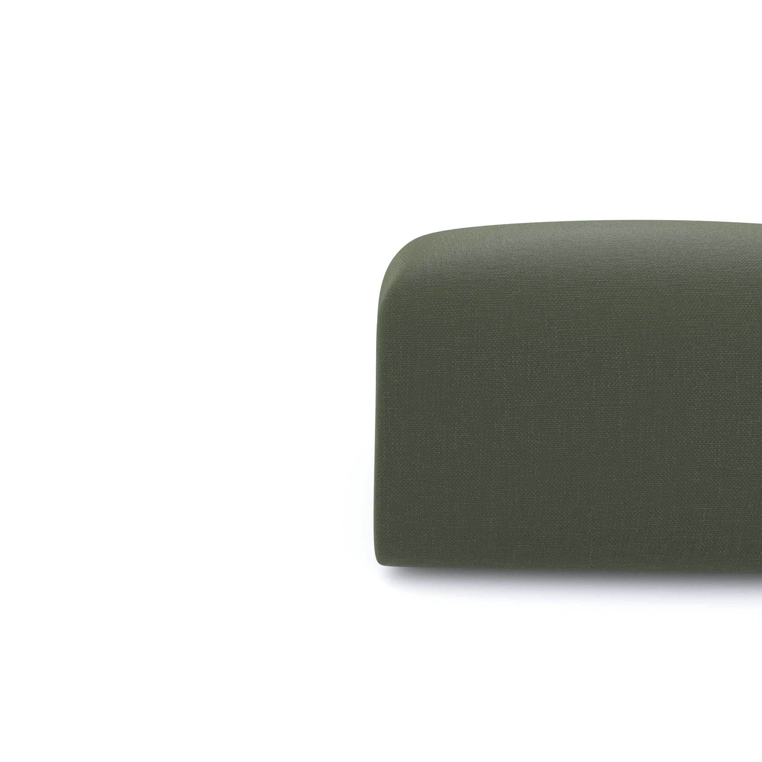 Pouf Myra - Image 12
