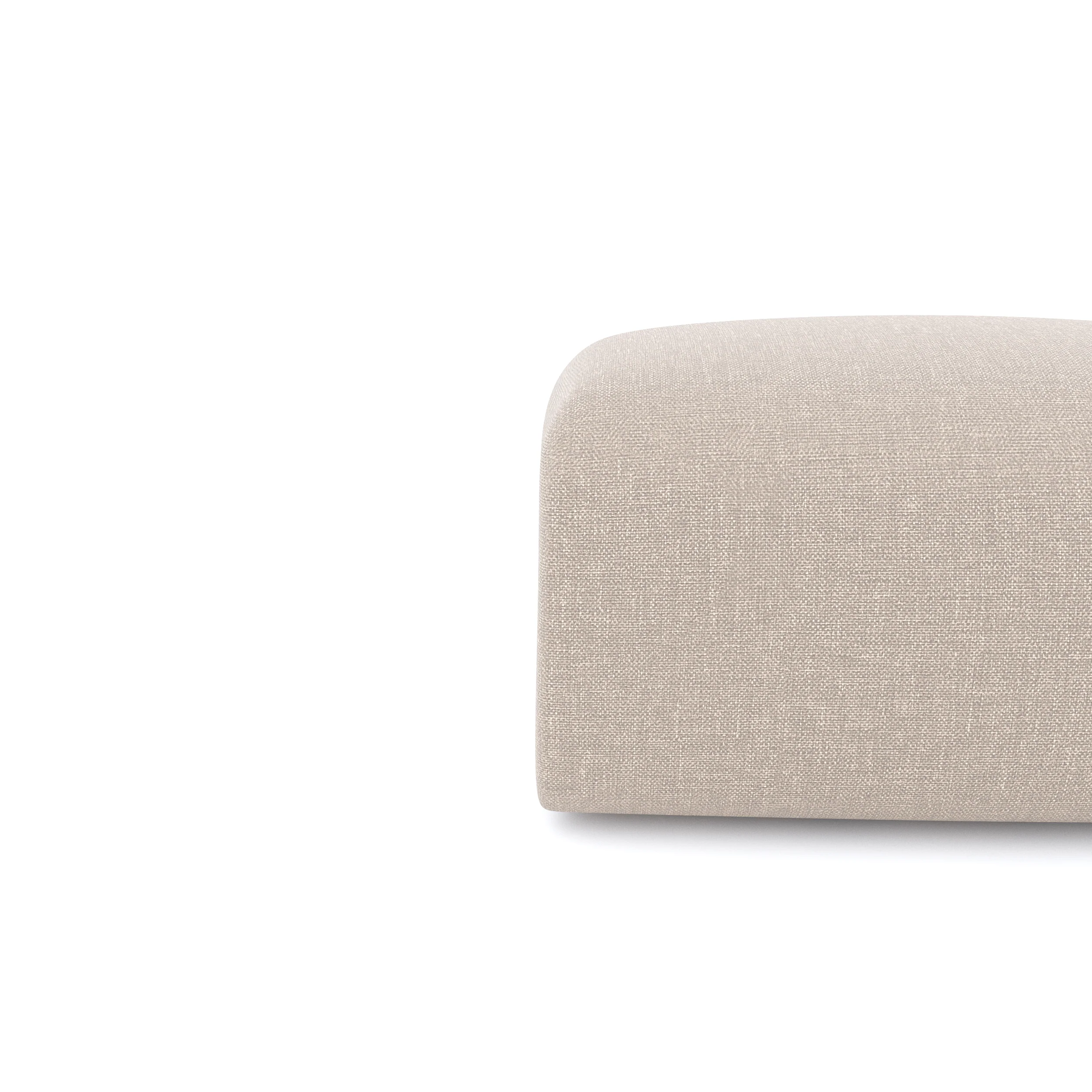 Pouf Myra - Image 3