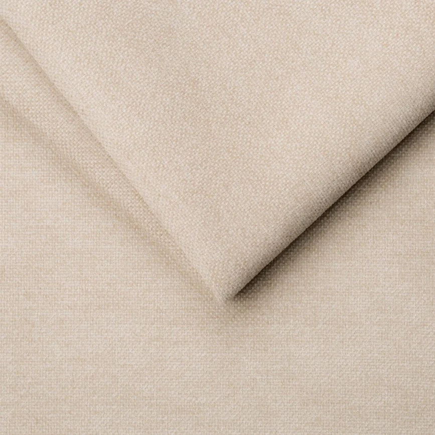 Pouf Myra - Image 4