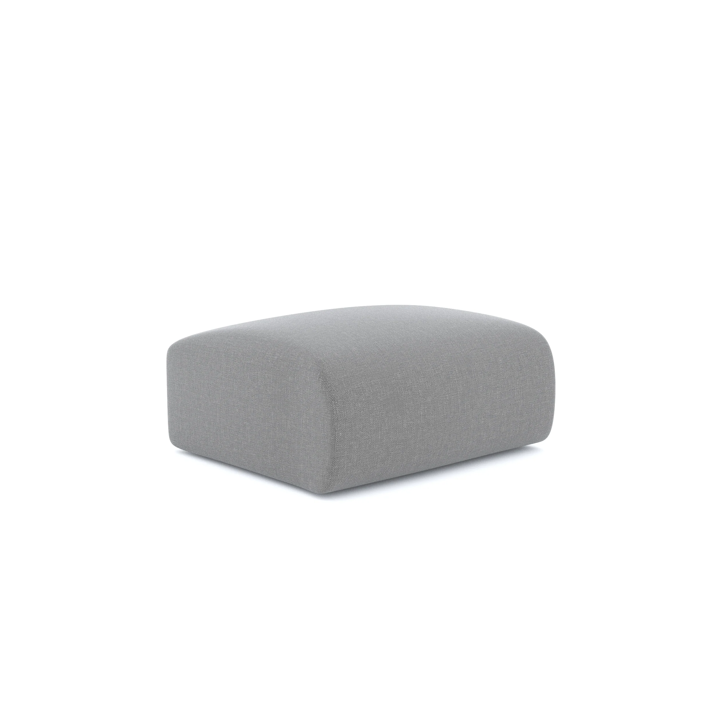Pouf Myra - Image 6