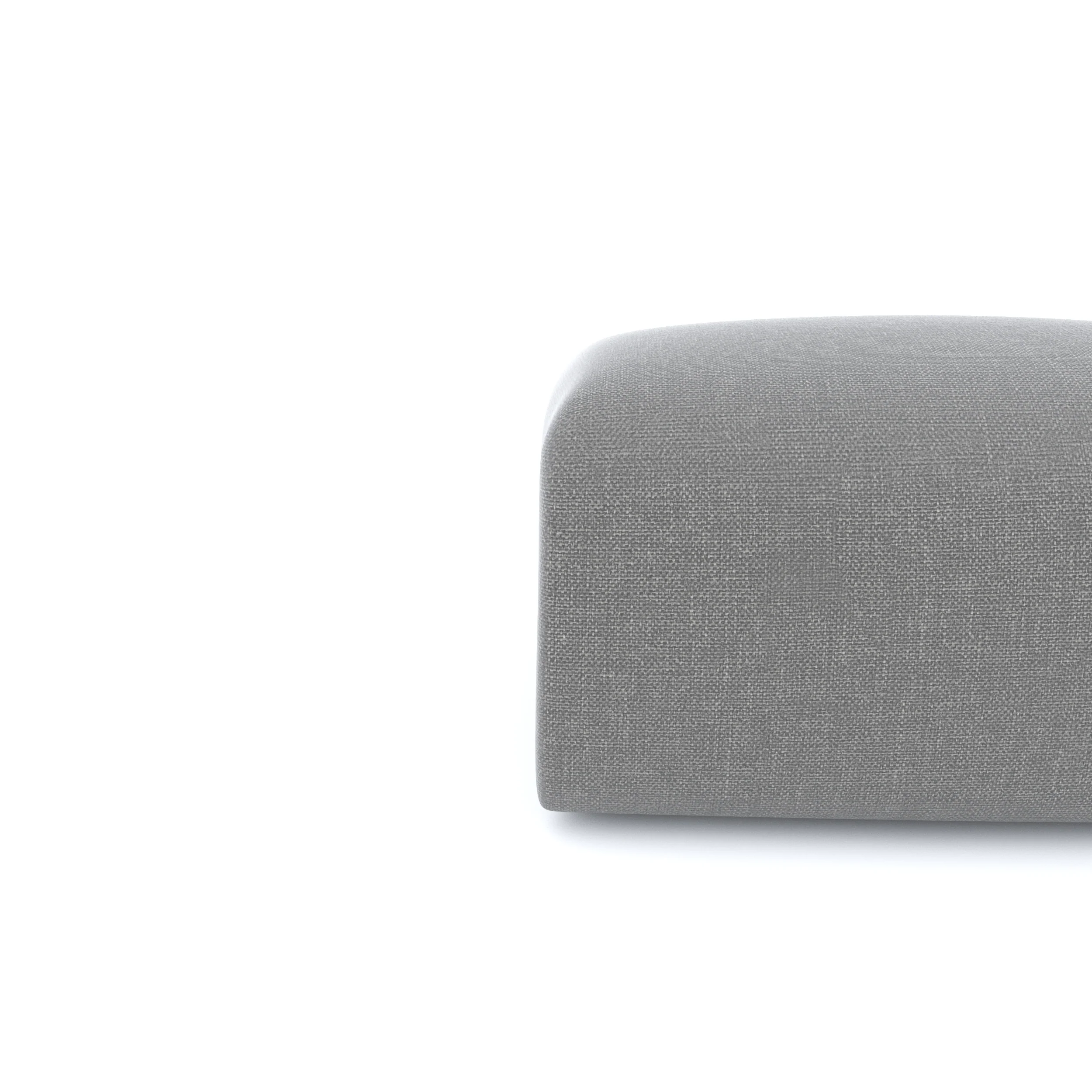 Pouf Myra - Image 8