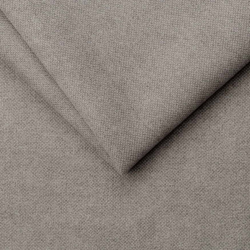 Pouf Myra - Image 9
