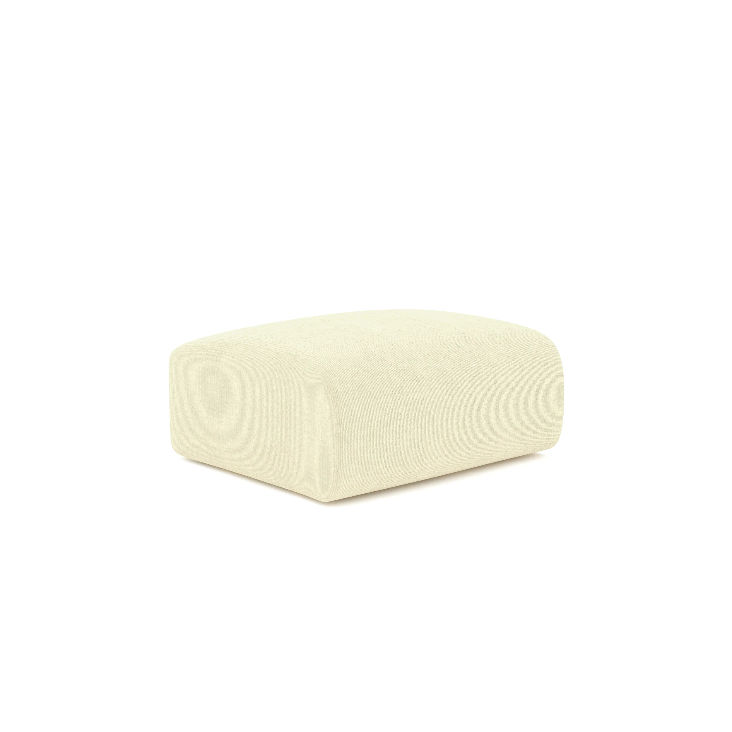Pouf Myra - Image 6